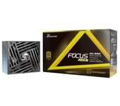 INTCHE PortáTil 2000 Mare USB Mini Ventilador de Cuello Ventilador Recargable PequeñO PortáTil Ventilador Deportivo Luz,