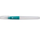 Tombow WCS-GR bolígrafo de punta redonda Bolígrafo cilíndrico