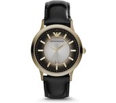 Reloj Emporio Armani para Hombre AR2468