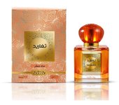 Nabeel Tagarid 100 ml Mujeres