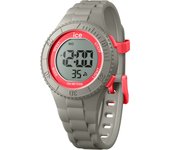 Ice 21623 Watch One Size