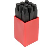 YATO YT-6854 - Número de sellos 9pcs