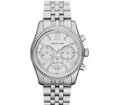 Reloj michael kors mujer mk5555 (38mm)