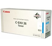 Katun 37666 Cian 1 pieza(s) - Tóner para impresoras láser (6000 páginas, Cian, 1 pieza(s))