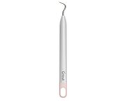 Cricut Desbrozadora Single Weeding Tool M3, Surtidos, Estándar, vinilo, Talla única