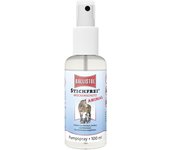 Stichfrei Animal Care 100 Ml