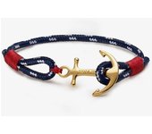 Pulsera tom hope unisex tom hope tm0403 talla l