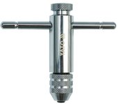 Yato YT-2990 pieza de recambio para llave de carraca Mango de llave de trinquete