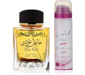 Lattafa 100ml