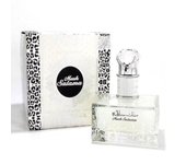 Lattafa musk salama eau de parfum 100ml vaporizador