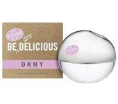 DKNY Be 100% Delicious Eau de Parfum 100 ml