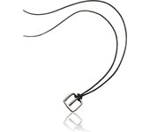 Breil Colgante Unisex, tj0750