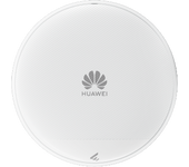 Huawei AP371 2500 Mbit/s Blanco Energía sobre Ethernet (PoE)