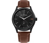 Ben Sherman Reloj de Pulsera WB035T