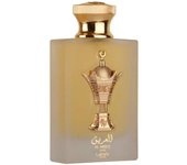 Lattafa Pride Al Areeq Gold Eau de Parfum Unisex 100ml