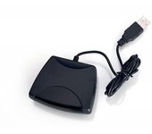 Programador usb para mandos programables avant
