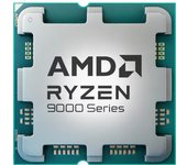 Amd ryzen 7 9700x procesador 3,8 ghz 40 mb l2 & l3