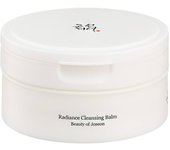 Beauty of Joseon 8809606851663 limpiador facial Bálsamo limpiador Mujeres 100 ml