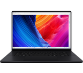 ASUS ProArt P16 OLED H7606WI-ME067 Copilot+ PC - Ordenador Portátil 16" WQUXGA (AMD Ryzen AI 9 HX 370, 32GB RAM, 100GB SSD, NVIDIA RTX 4070 8GB, Sin Sistema Operativo) Negro Nano - Teclado QWERTY español