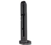 Cargador STEYR M9-A1 - 6 Mm Co2