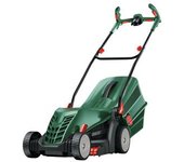 Bosch Home & Garden Rotak 37-570 Cortacésped universal