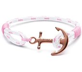 Pulsera tom hope mujer tom hope tm0171 talla s