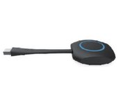 Ideashare key : include byom function, no need extra software