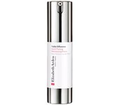 Elizabeth arden visible difference retexturizing primer tester 15ml