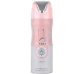 Lattafa Yara Perfume DeoFor Unisex Spray 189.9 g