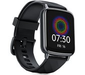 Zte watch live 3