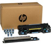 HP C2H57-67901 kit para impresora Kit de reparación