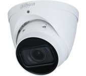 Dahua technology lite ipc-hdw2831t-zs-s2 torreta cámara de seguridad ip interior y exterior 3840 x 2160 pixeles techo