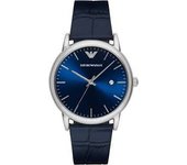 Emporio Armani AR2501 Reloj de Hombres
