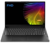 Lenovo V V15 Intel Core™ i5 i5-13420H Ordinateur portable 39,6 cm (15.6") Full HD 8 Go DDR4-SDRAM 512 Go SSD Wi-Fi 6