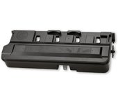 Katun 43518 cartucho de tóner Negro 1 pieza(s) - Tóner para impresoras láser (Negro, 1 pieza(s))