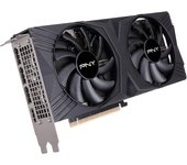 Tarjeta Gráfica PNY VCG4060T8DFXPB1 Geforce RTX 4060 Ti 8 GB GDDR6
