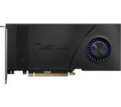 Intel Tarjeta Gráfica 23P04E00BA 12 GB GDDR6 - Marca EAN: 5032037253413