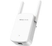 Extensor MERCUSYS AC1200 - Antenas de pared (2 unidades)