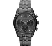 Reloj michael kors mujer mk5709 (39mm)