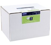 DYMO LW - Etiquetas grandes para direcciones - 36 x 89 mm - S0722390