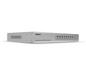 Lindy Accesorios PC y Portátiles Marca Modelo 8 Port VGA USB PS/2 Combo KVM