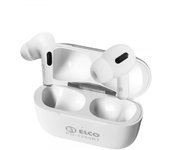 Auricular inalámbrico 3 horas