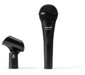 Microfono Vocal Dinamico FDM-9071