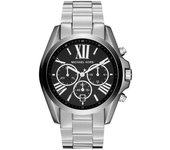 Reloj michael kors hombre mk5705 (42mm)