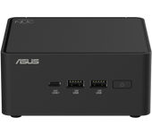 ASUS NUC 15 Pro RNUC15CRHC700002 Negro