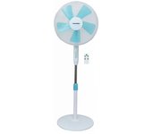 Blaupunkt Ventilador de Pie BP2010 45 W