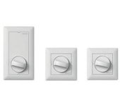 BOSCH LBC1420/10 CONTROL VOLUMEN, 100W