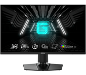 Msi g274qpf e2 pantalla para pc 68,6 cm (27") 2560 x 1440 pixeles wide quad hd negro