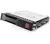 HPE 862128-001 disco duro interno 3.5" 1 TB Serial ATA III