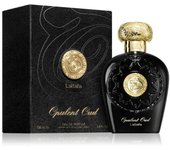 Lattafa Opulent Oud 100 ml Unisex